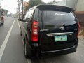 Toyota Avanza 2010 for sale-5