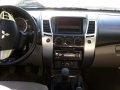 Mitsubishi Montero Sport 2010 for sale-2