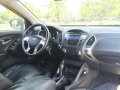  Hyundai Tucson 2010 for sale-1