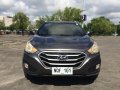  Hyundai Tucson 2010 for sale-4