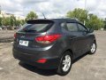  Hyundai Tucson 2010 for sale-5