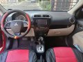 2014 Mitsubishi Mirage G4 GLS for sale-3