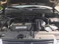 Honda CRV 2002 for sale-0