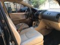 2004 Honda City IDSI for sale-5