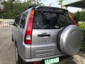 Honda CRV 2002 for sale-2