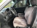 Honda CRV 2002 for sale-3