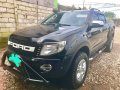 Ford Ranger 2012 Model Diesel Automatic 4X2  for sale-2