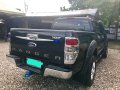 Ford Ranger 2012 Model Diesel Automatic 4X2  for sale-3