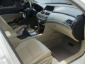 2008 Honda Accord for sale-1