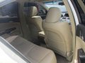 2008 Honda Accord for sale-2