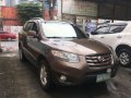 2010 Hyundai Santa Fe for sale-0