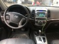 2010 Hyundai Santa Fe for sale-3