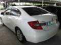 2012 Honda Civic for sale-3