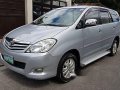 Toyota Innova 2010 for sale-0