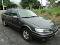 Toyota Camry 1996 for sale-0