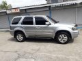 Ford Escape 2007 for sale-1