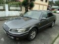 Toyota Camry 1996 for sale-1