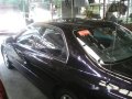 Honda Accord 1996 for sale-3