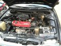 Well-kept Toyota Corolla 1998 for sale-5
