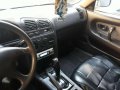 Mitsubishi Galant VR4 Super Saloon 1994 For Sale -7