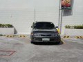 Mitsubishi Galant VR V6 MDL1994 Gray For Sale -5