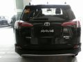 Brand new Toyota RAV4 2017 for sale-5