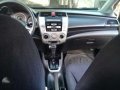 Honda City ivtec 2010 for sale-5