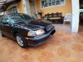 Volvo S40 1998 for sale-0