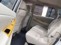 Toyota Innova 2010 for sale-4