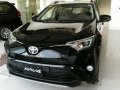 Brand new Toyota RAV4 2017 for sale-3