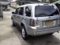 Ford Escape 2007 for sale-2