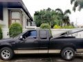 Good as new Ford F-150 1999 for sale-5