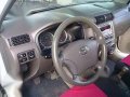 2010 Toyota Avanza G Top of the Line For Sale -10