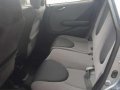 Honda Jazz 1.3 idsi 2008 local for sale-7