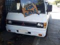 Fresh Mitsubishi L300 Van 2000 White For Sale -2