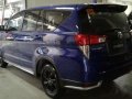 New 2018 Toyota Innova Touring Sport For Sale -6