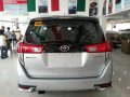 New 2018 Toyota Innova Touring Sport For Sale -11