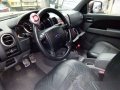 Good as new Ford Ranger 2012 XLT for sale-4