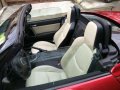 2014 Mazda MX-5 Miata 25th Anniversary Edition For Sale -5