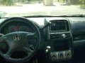  HONDA Cr-V 2004 for sale-3