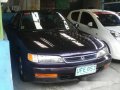 Honda Accord 1996 for sale-0