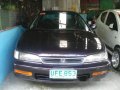 Honda Accord 1996 for sale-1