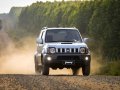 Suzuki Jimny 2017 Philippines: Review, Price, Specs, Interior, Pros & Cons