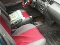 Honda Civic Esi 1994 Top Condition For Sale -3