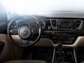 Kia Grand Carnival Ex 2018-15