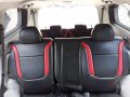 2014 Mitsubishi Montero Gls-v 4x2 AT Red For Sale -11