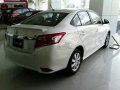 Brand new Toyota Vios 2017 for sale-5