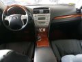Toyota Camry 2011 for sale-7