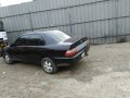 Well-kept Toyota Corolla 1998 for sale-1