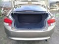 Honda City ivtec 2010 for sale-4